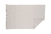 Betina Ullmatta 230 x 160, Vit