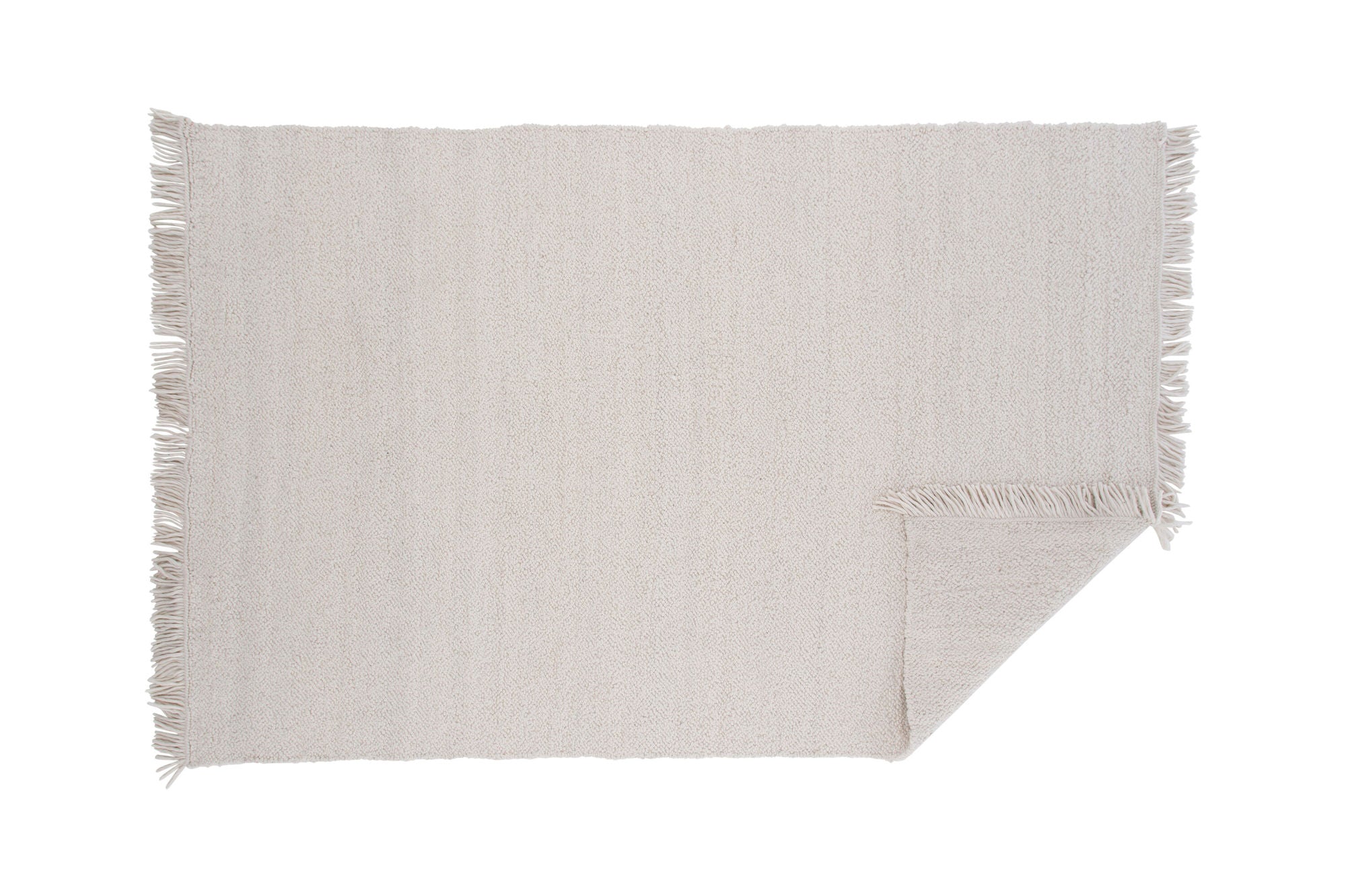 Betina Ullmatta 230 x 160, Vit