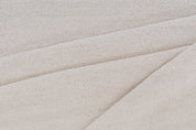 Betina Ullmatta 230 x 160, Vit