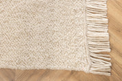 Betina Ullmatta 230 x 160, Vit