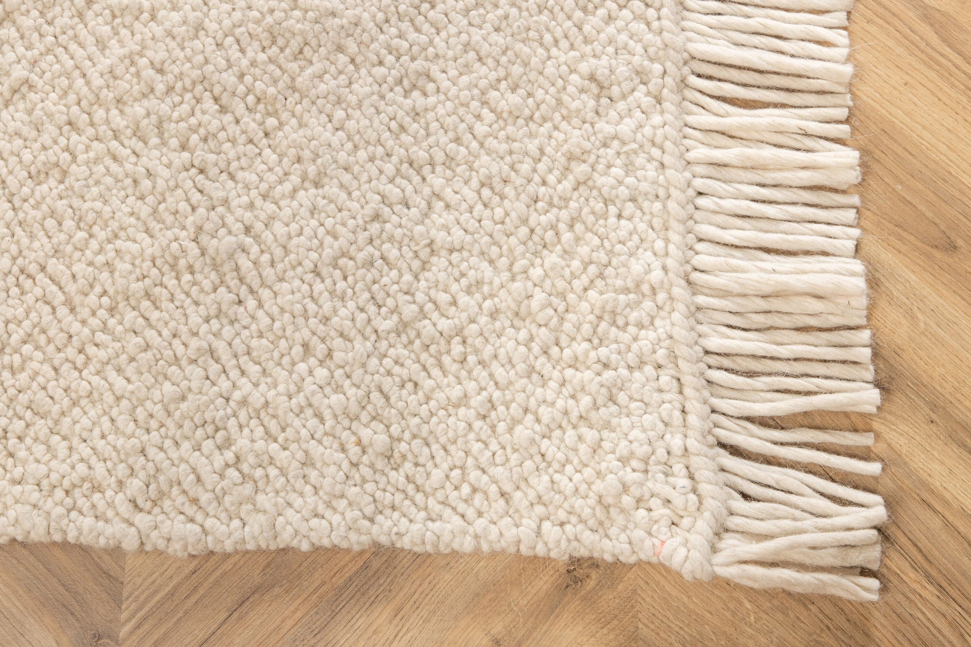 Betina Ullmatta 230 x 160, Vit