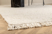 Betina Ullmatta 230 x 160, Vit