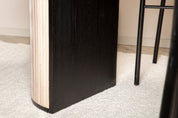 Betina Ullmatta 230 x 160, Vit