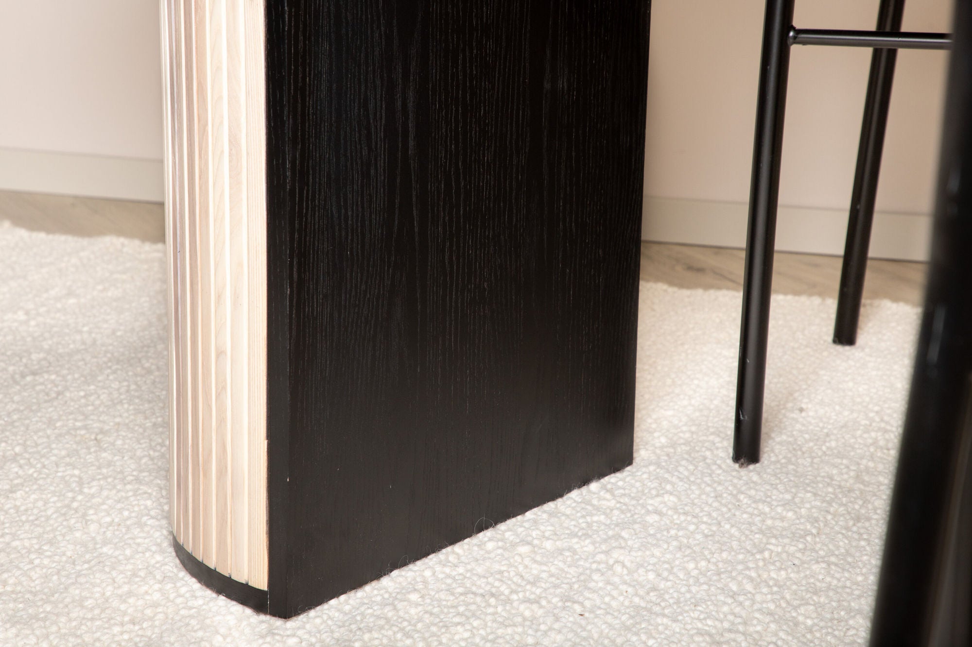 Betina Ullmatta 230 x 160, Vit