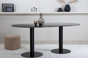 Betina Ullmatta 230 x 160, Vit