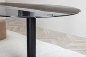 Betina Ullmatta 230 x 160, Vit