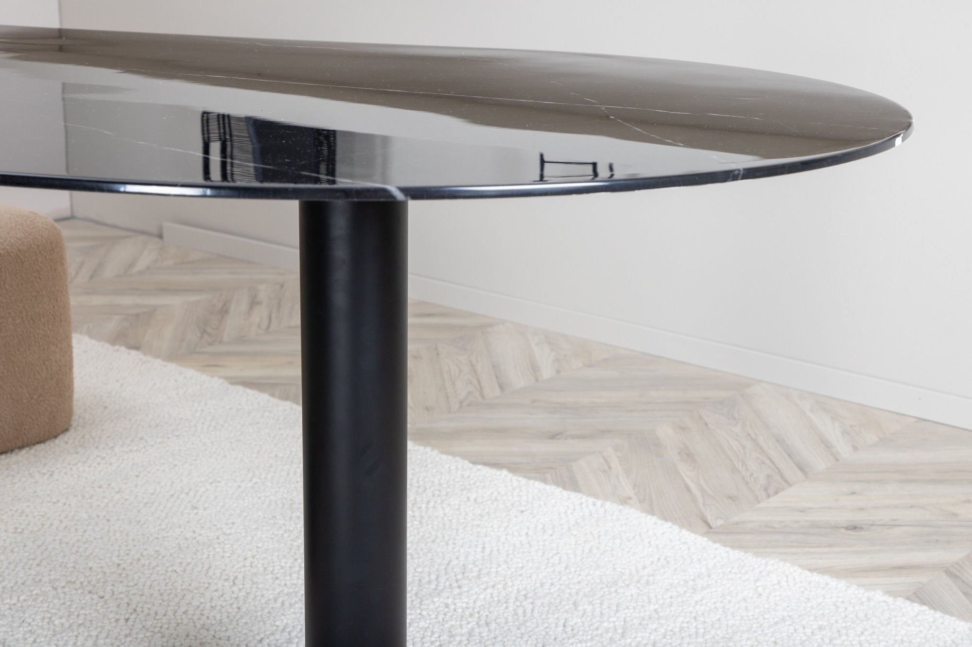 Betina Ullmatta 230 x 160, Vit