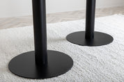 Betina Ullmatta 230 x 160, Vit