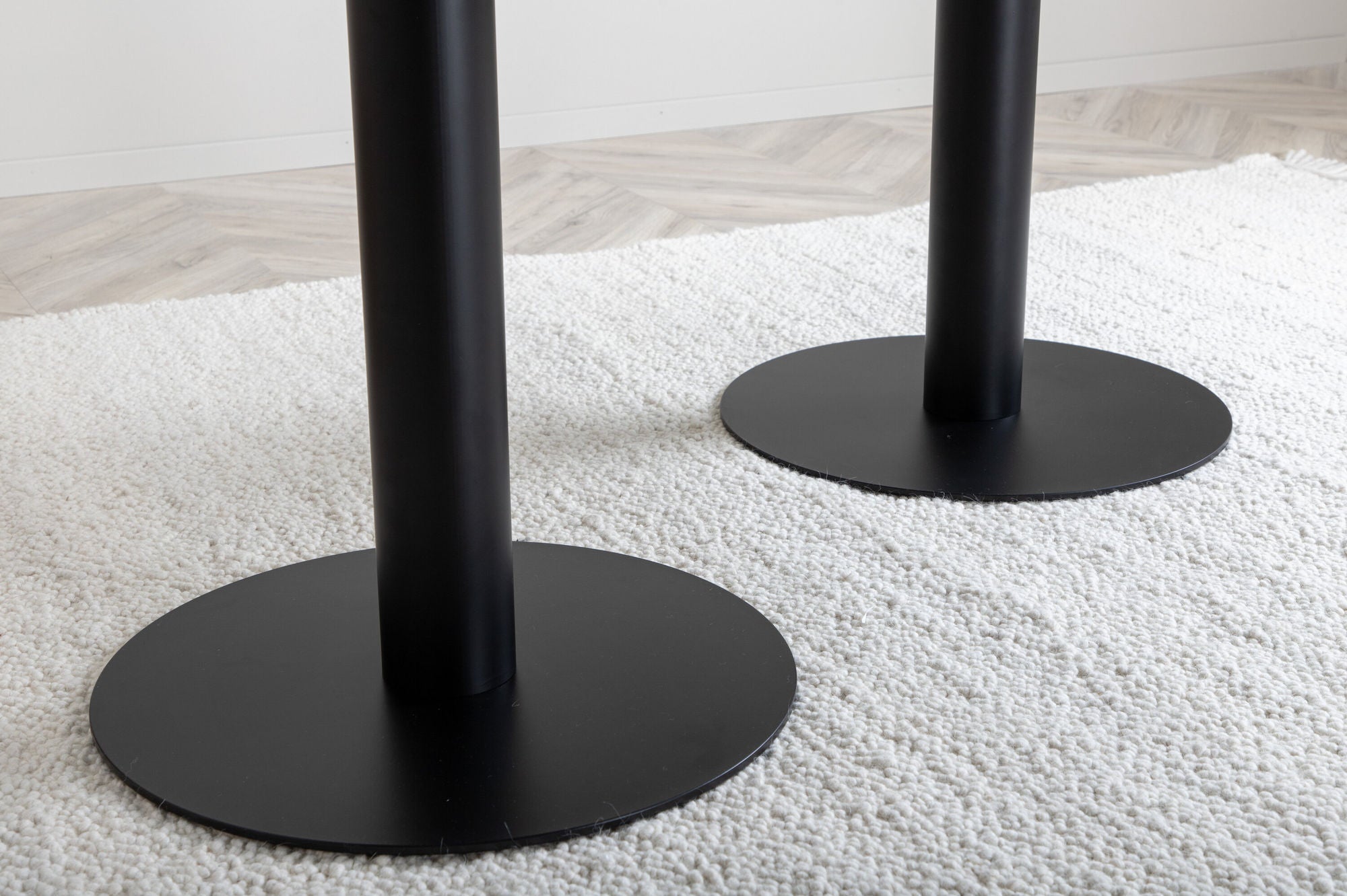 Betina Ullmatta 230 x 160, Vit