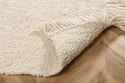 Betina Ullmatta 230 x 160, Vit