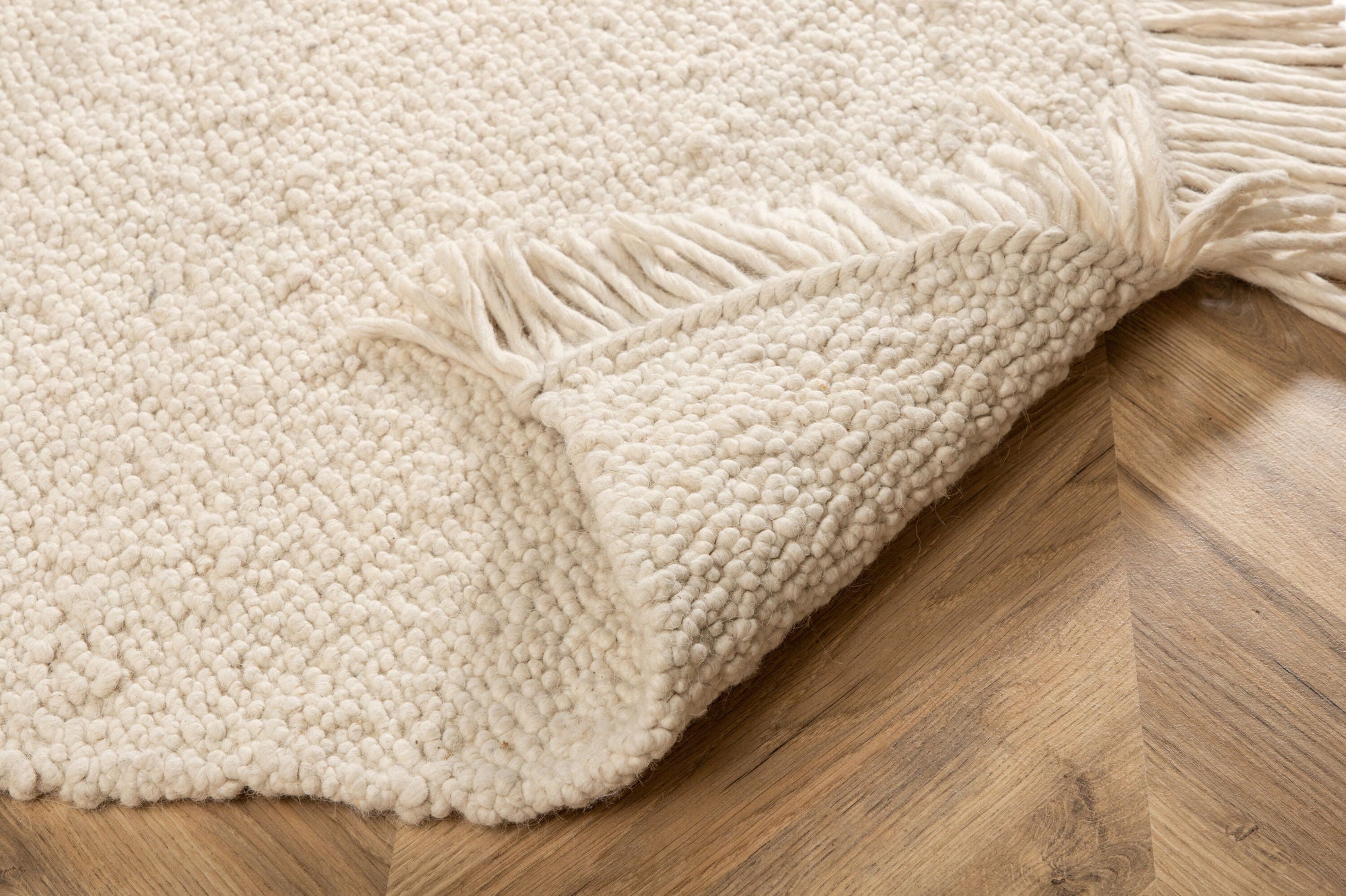 Betina Ullmatta 230 x 160, Vit