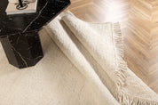 Betina Ullmatta 230 x 160, Vit