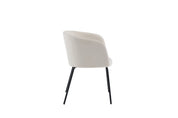 Berit Matstol, Beige