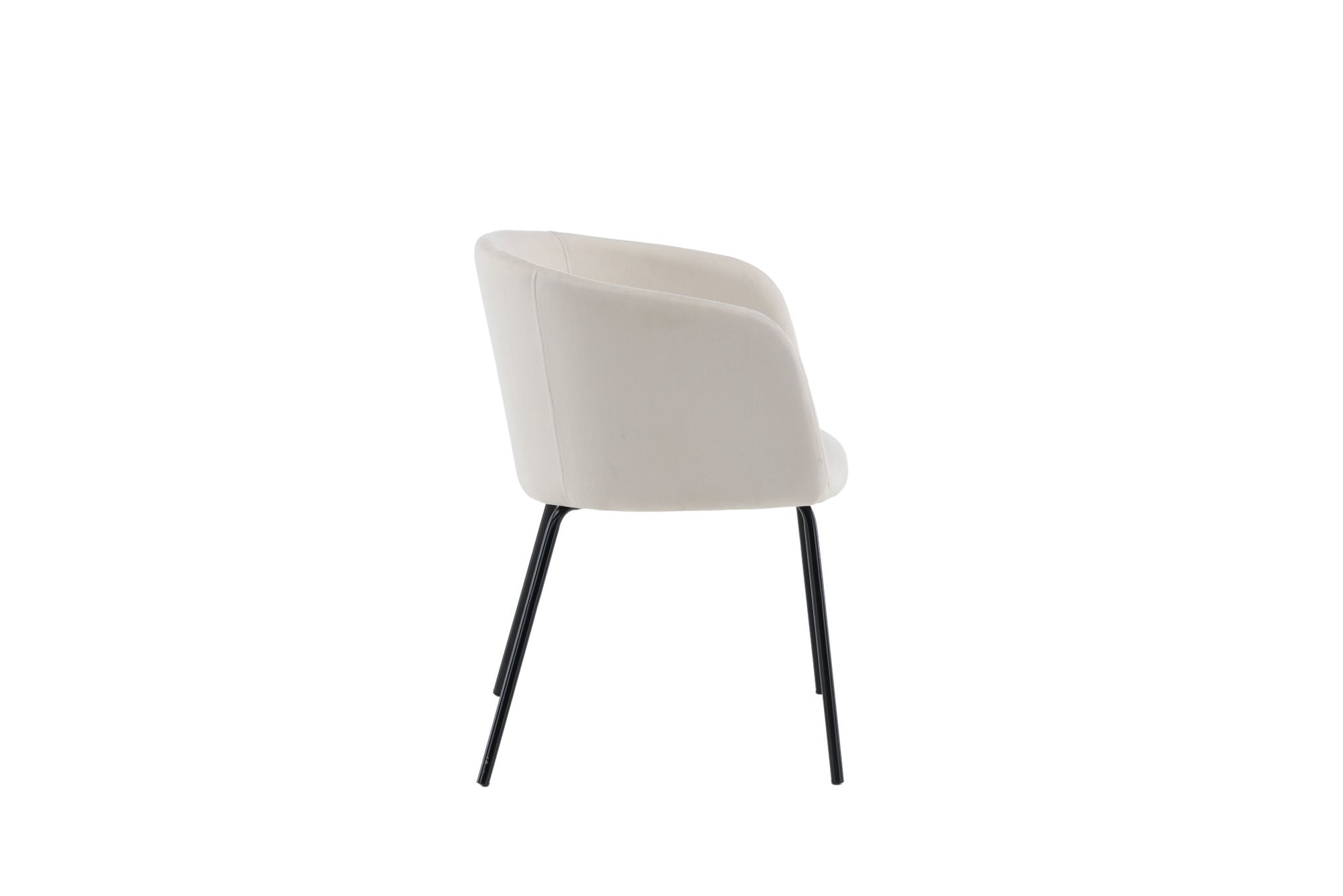 Berit Matstol, Beige