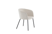 Berit Matstol, Beige