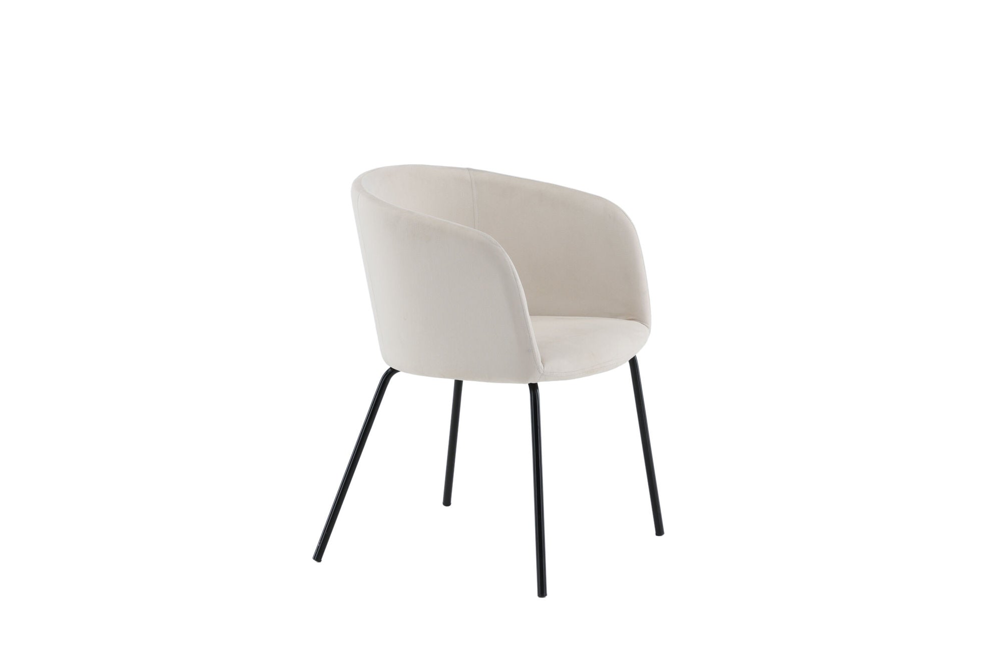 Berit Matstol, Beige
