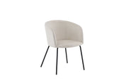 Berit Matstol, Beige