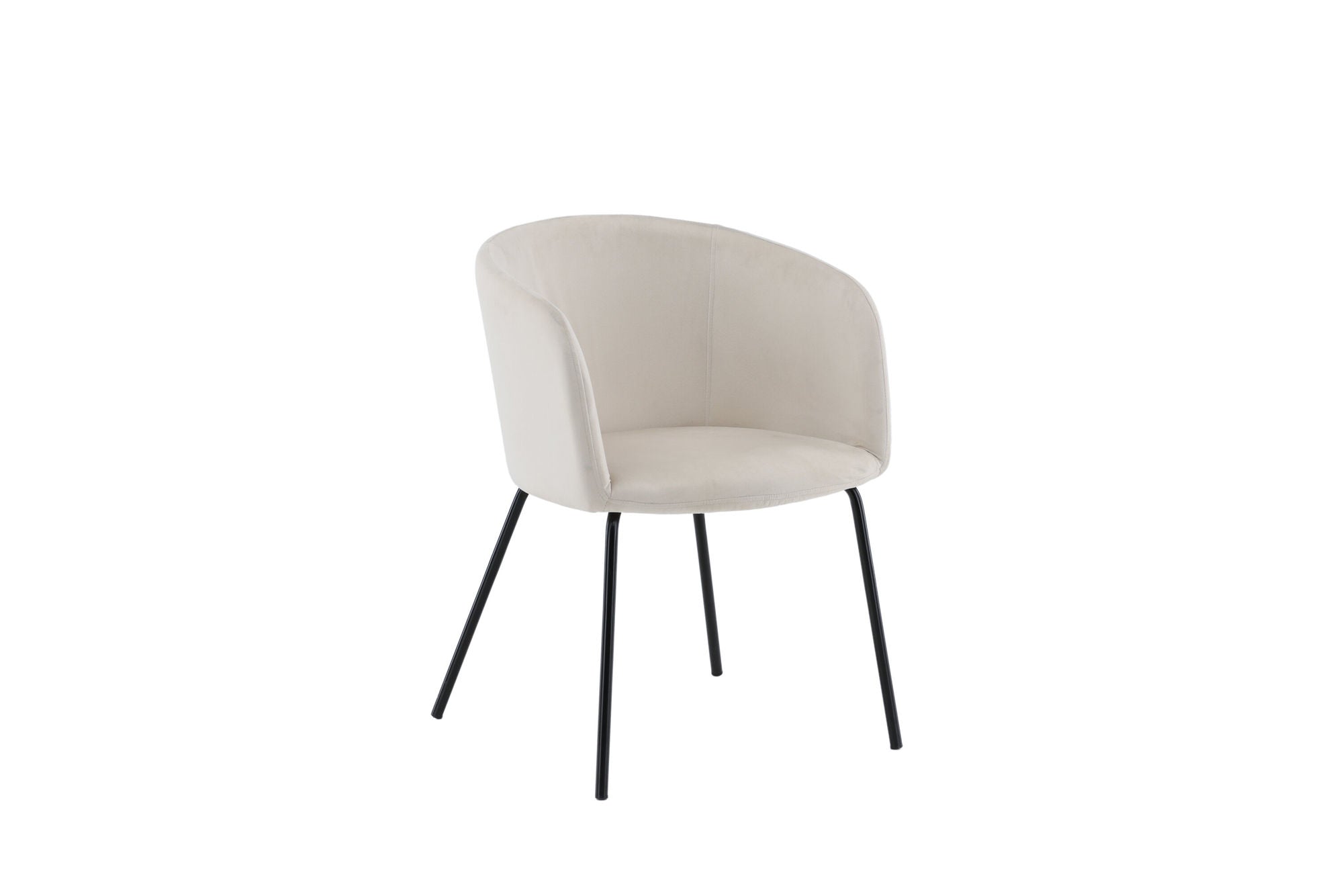 Berit Matstol, Beige