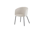 Berit Matstol, Beige