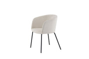 Berit Matstol, Beige