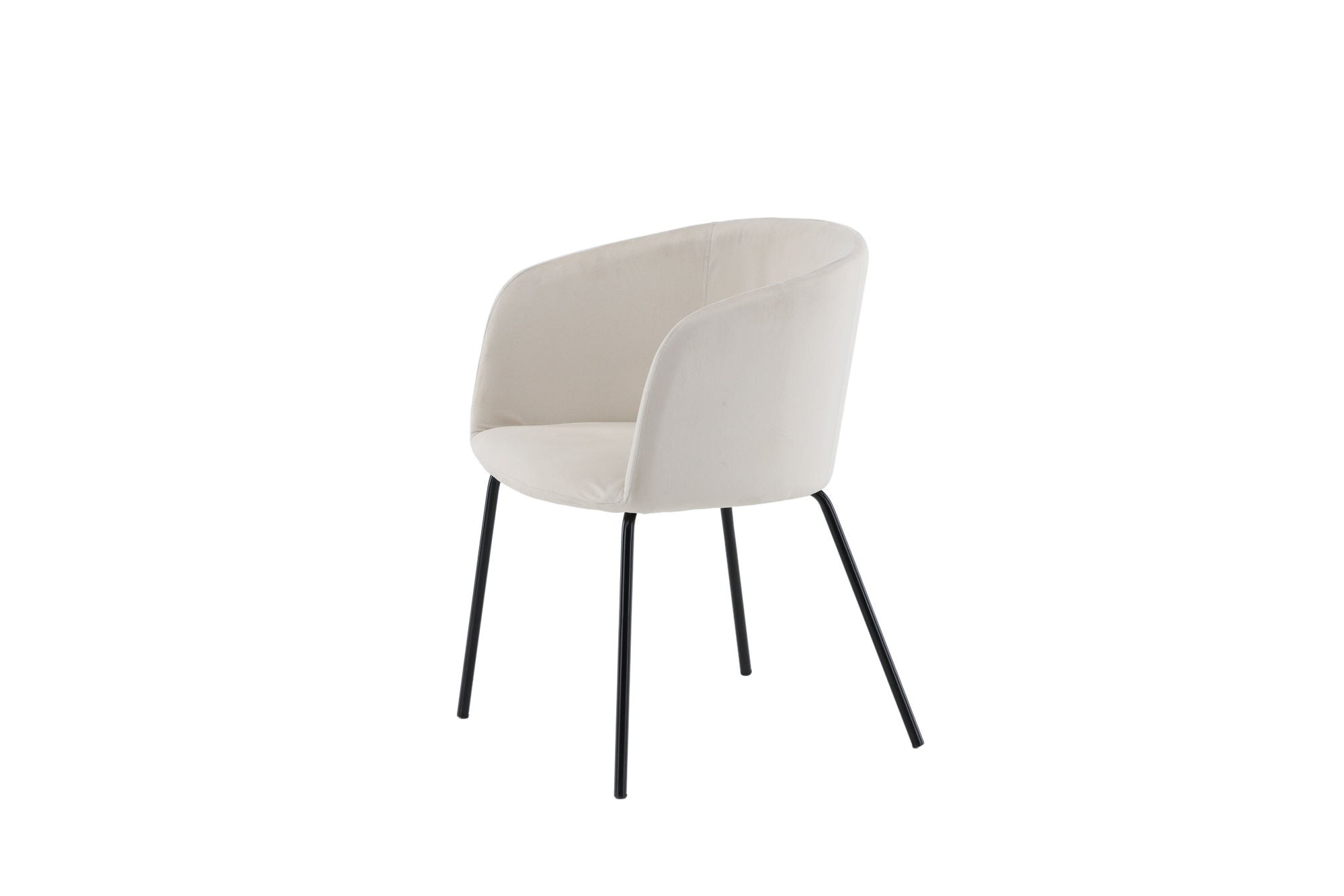 Berit Matstol, Beige
