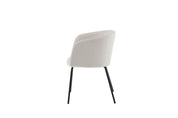 Berit Matstol, Beige