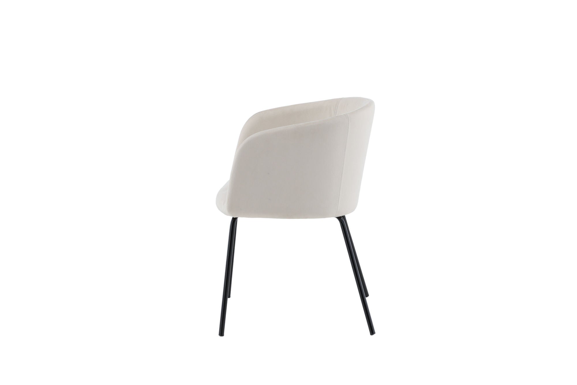 Berit Matstol, Beige