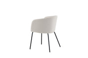 Berit Matstol, Beige