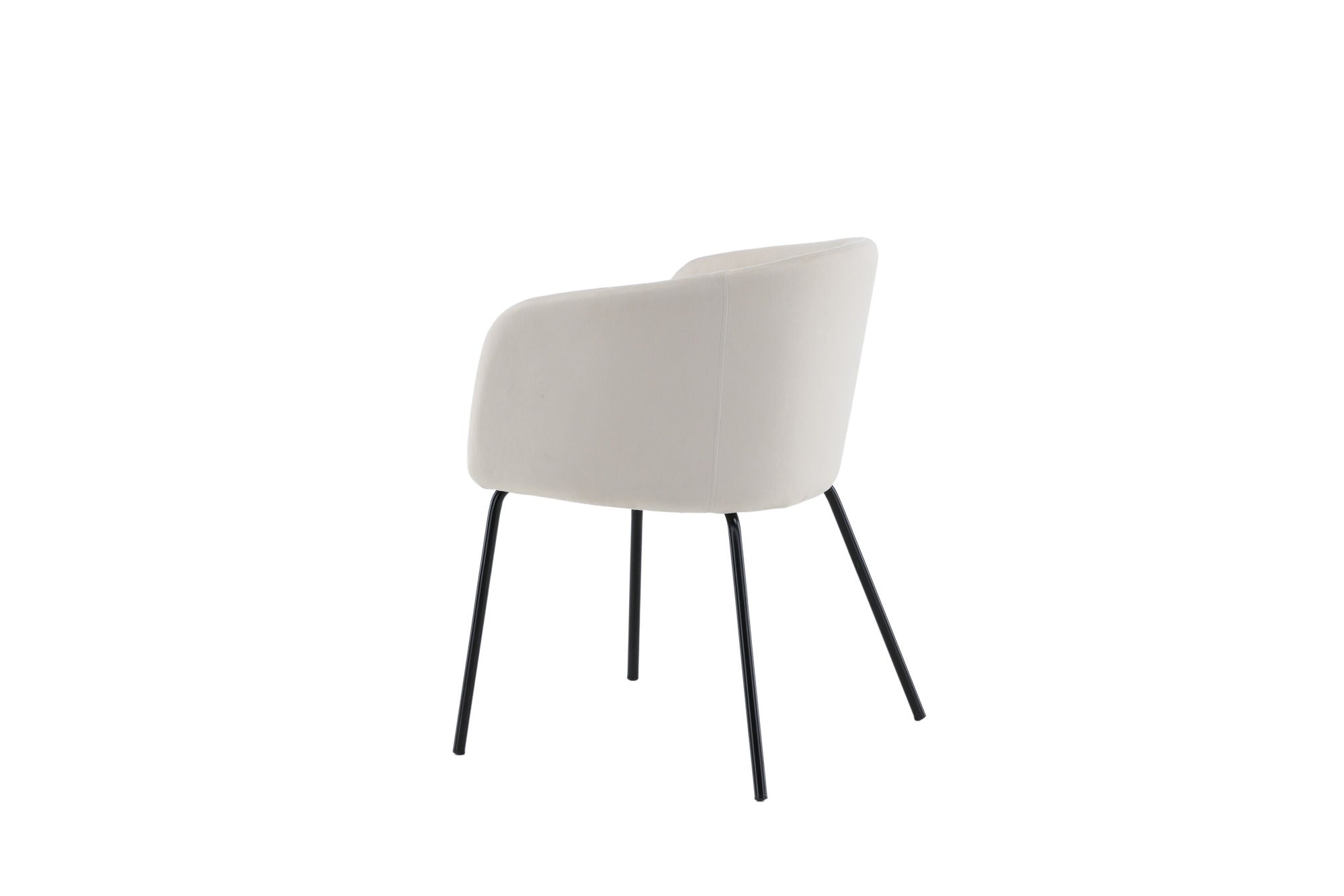 Berit Matstol, Beige