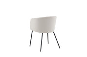 Berit Matstol, Beige