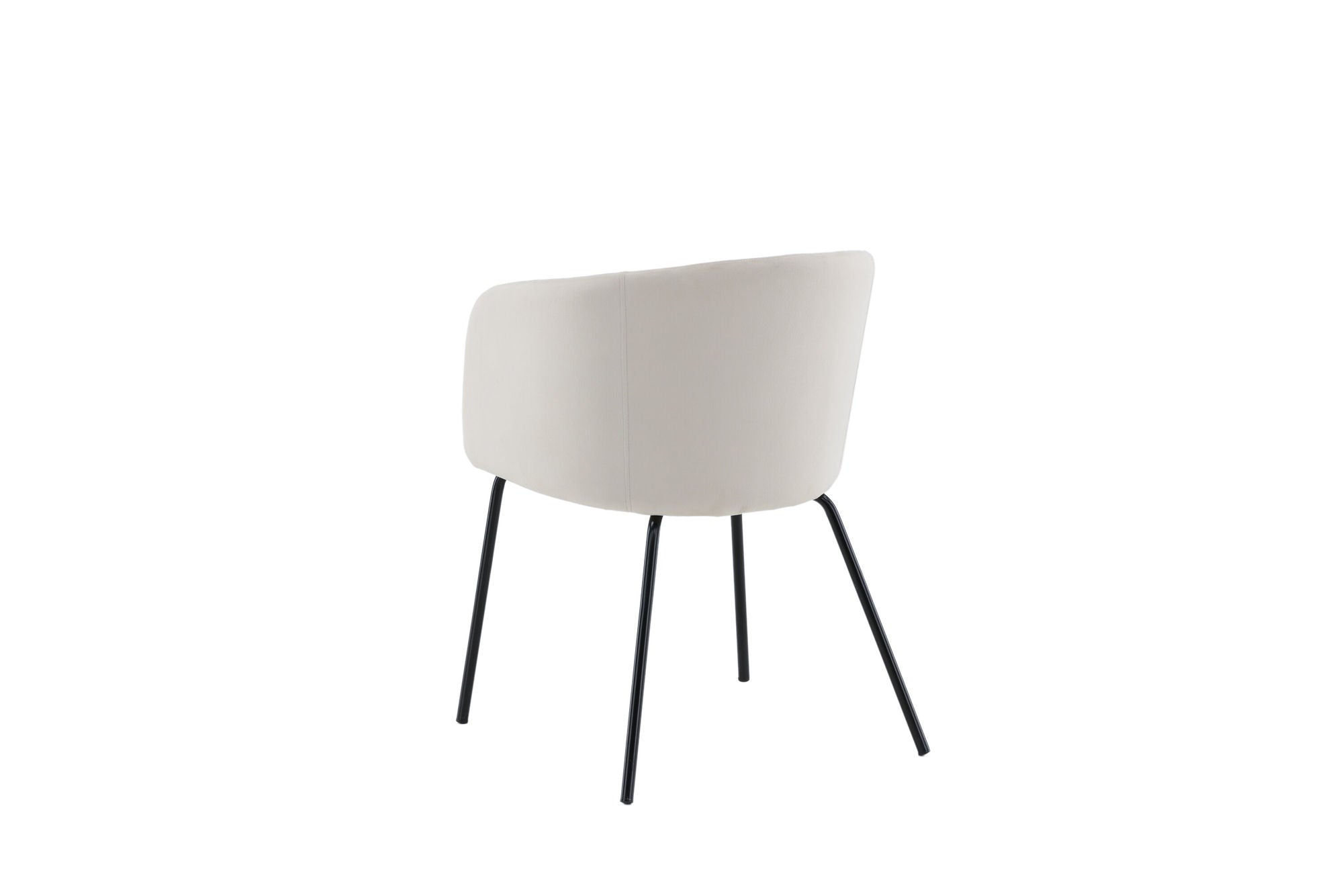Berit Matstol, Beige