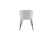 Berit Matstol, Beige