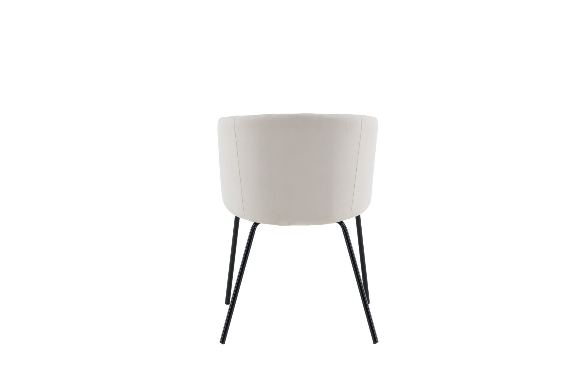 Berit Matstol, Beige