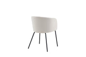 Berit Matstol, Beige