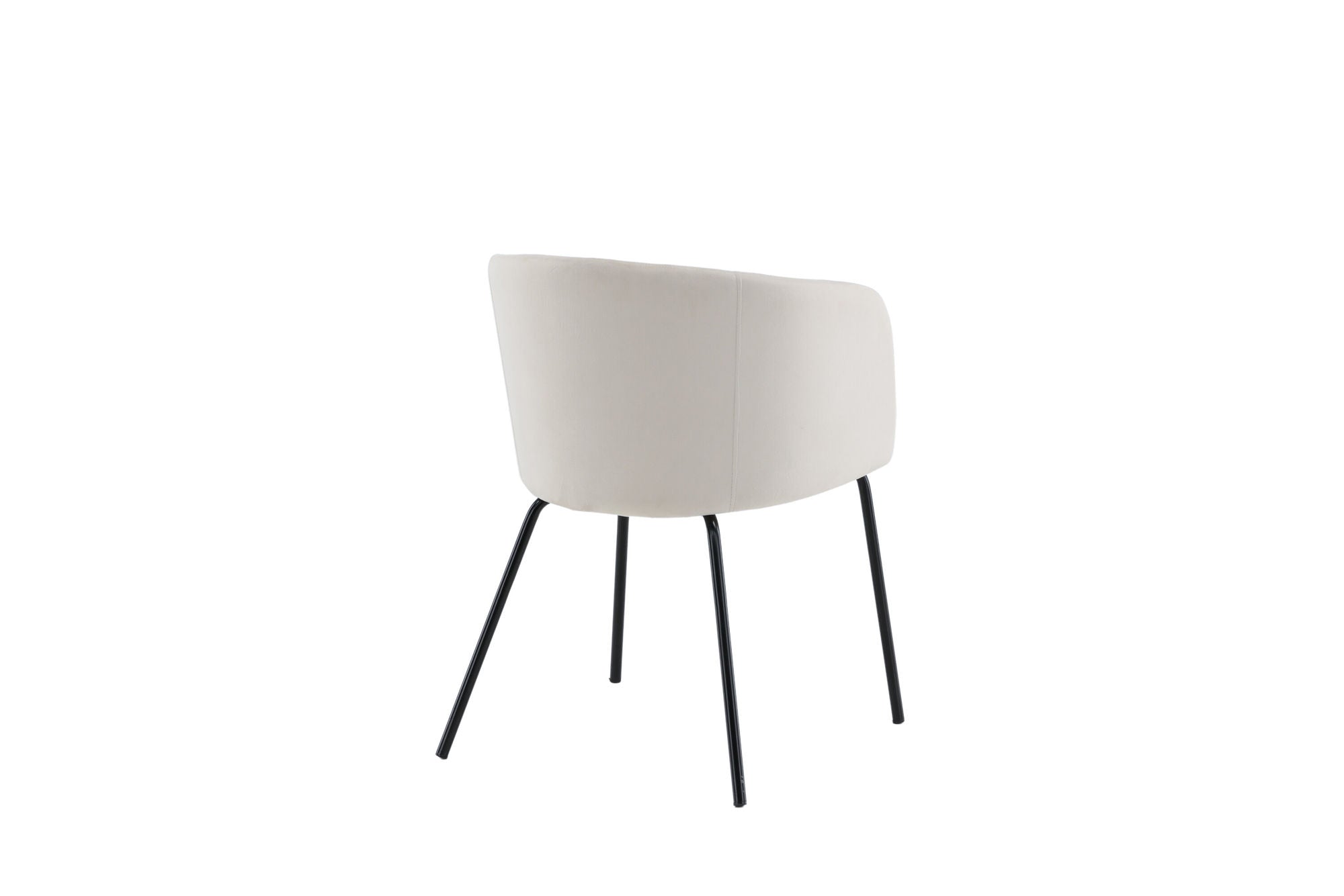 Berit Matstol, Beige