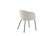 Berit Matstol, Beige
