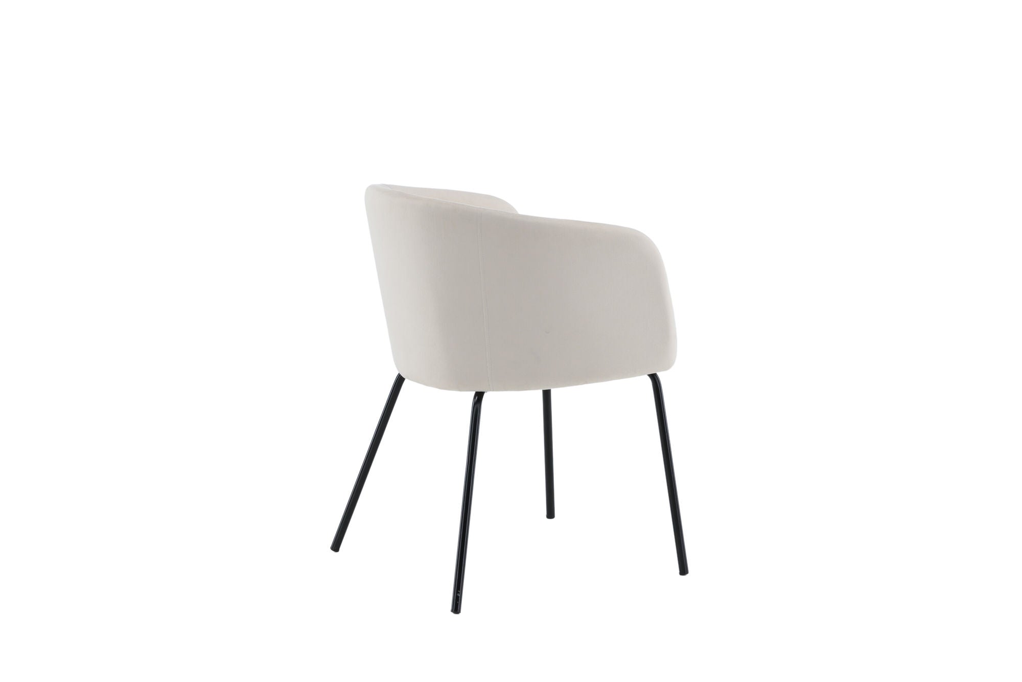 Berit Matstol, Beige