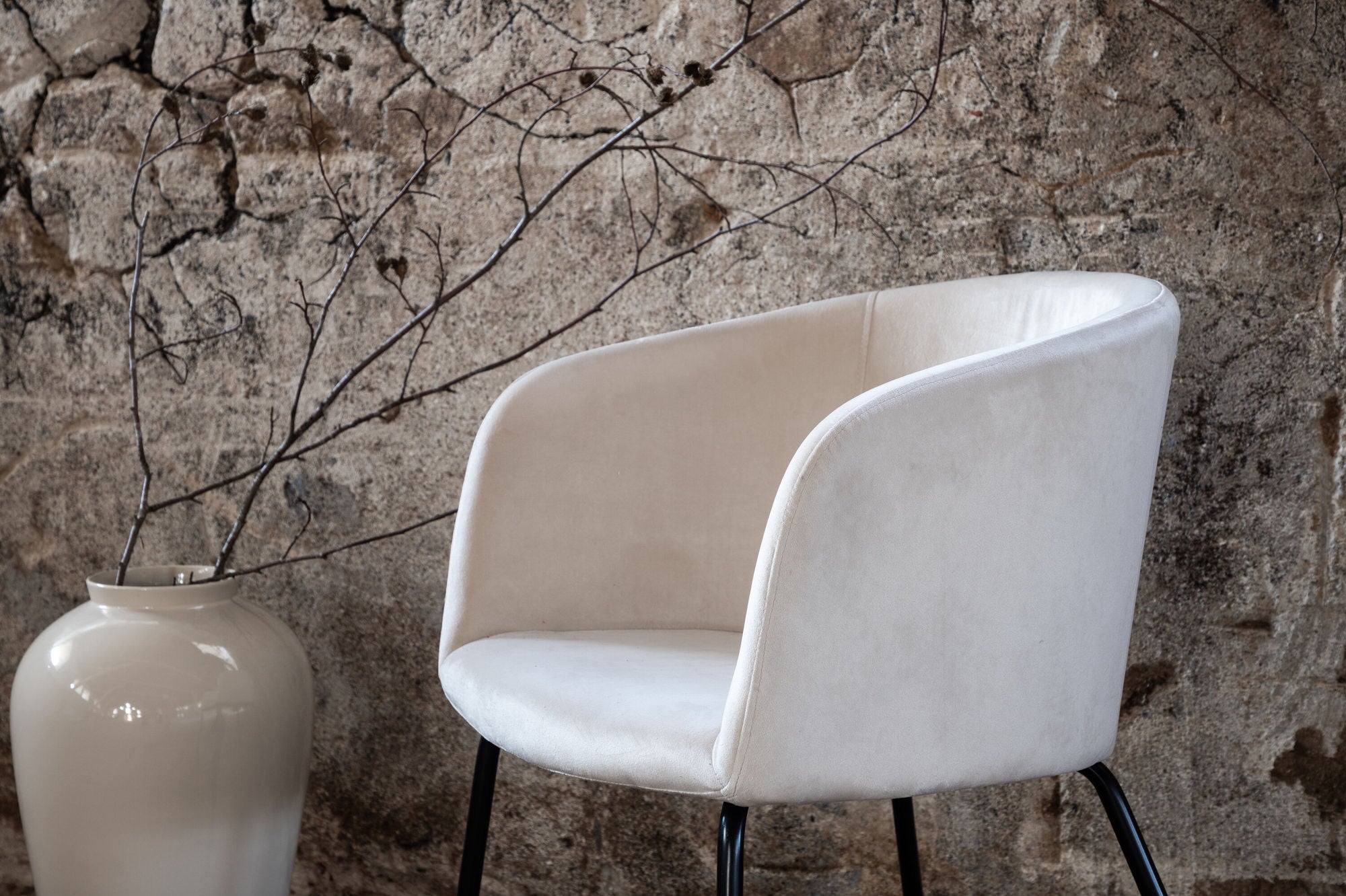 Berit Matstol, Beige