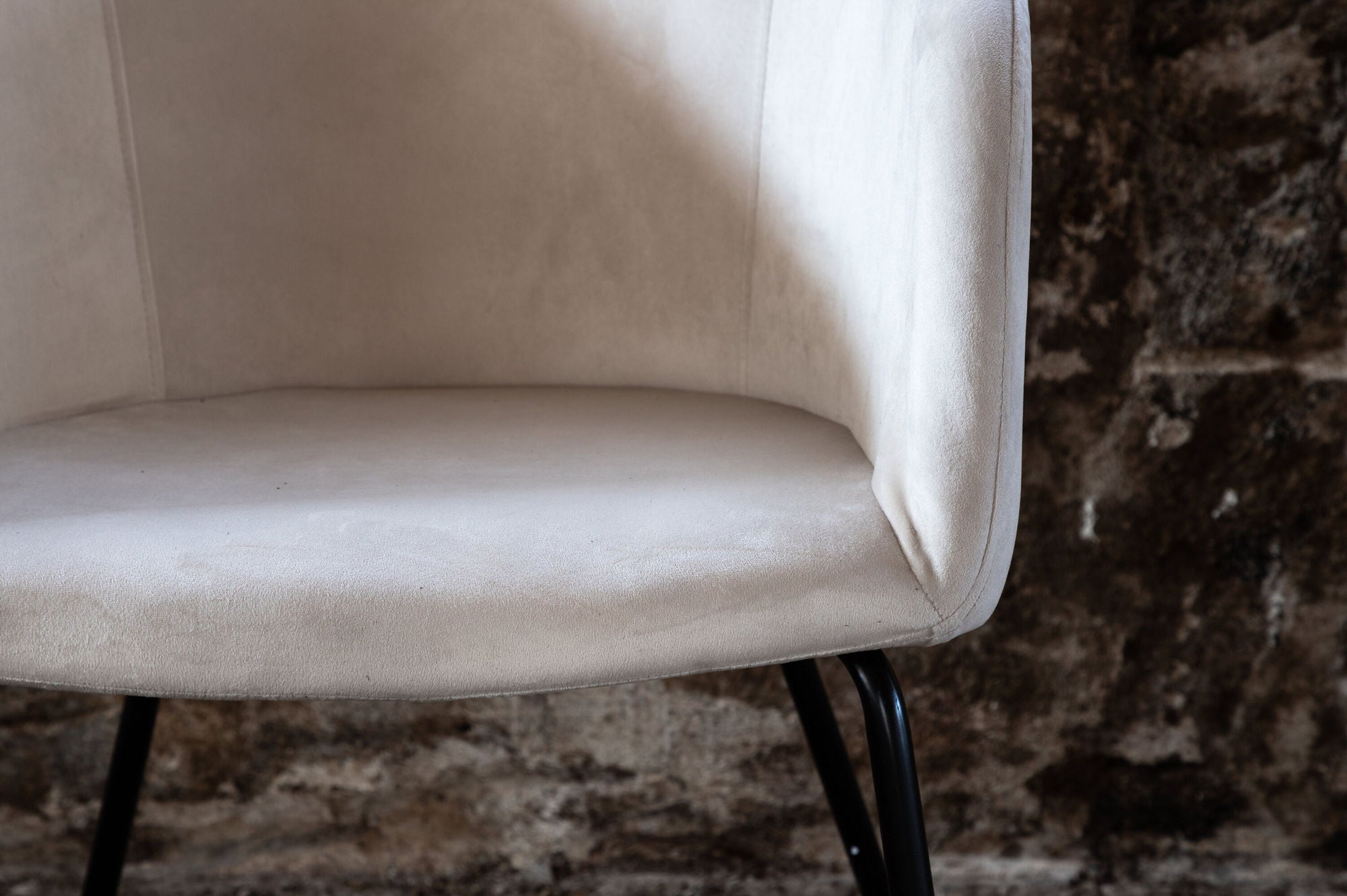 Berit Matstol, Beige