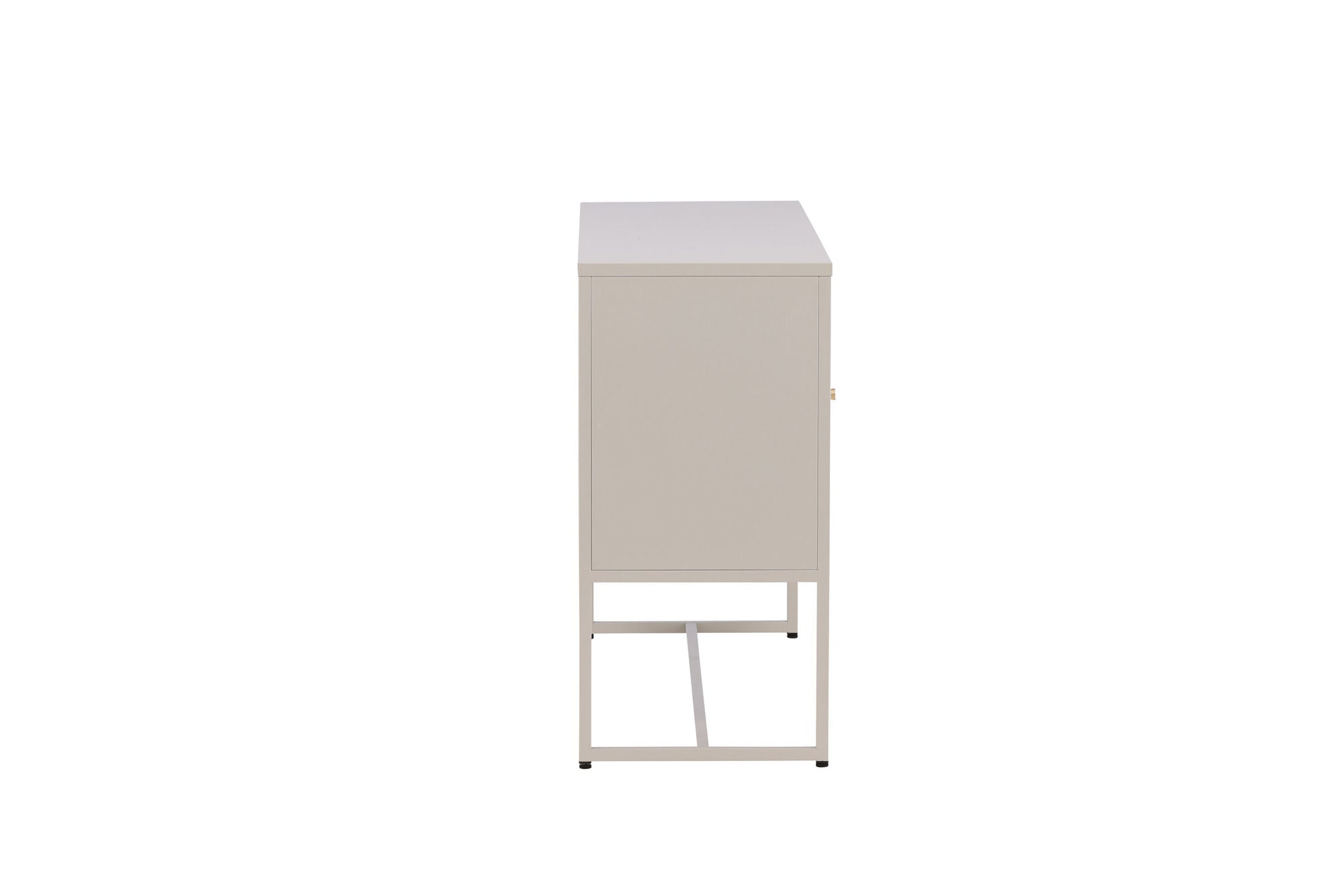Mae Skåp, Beige