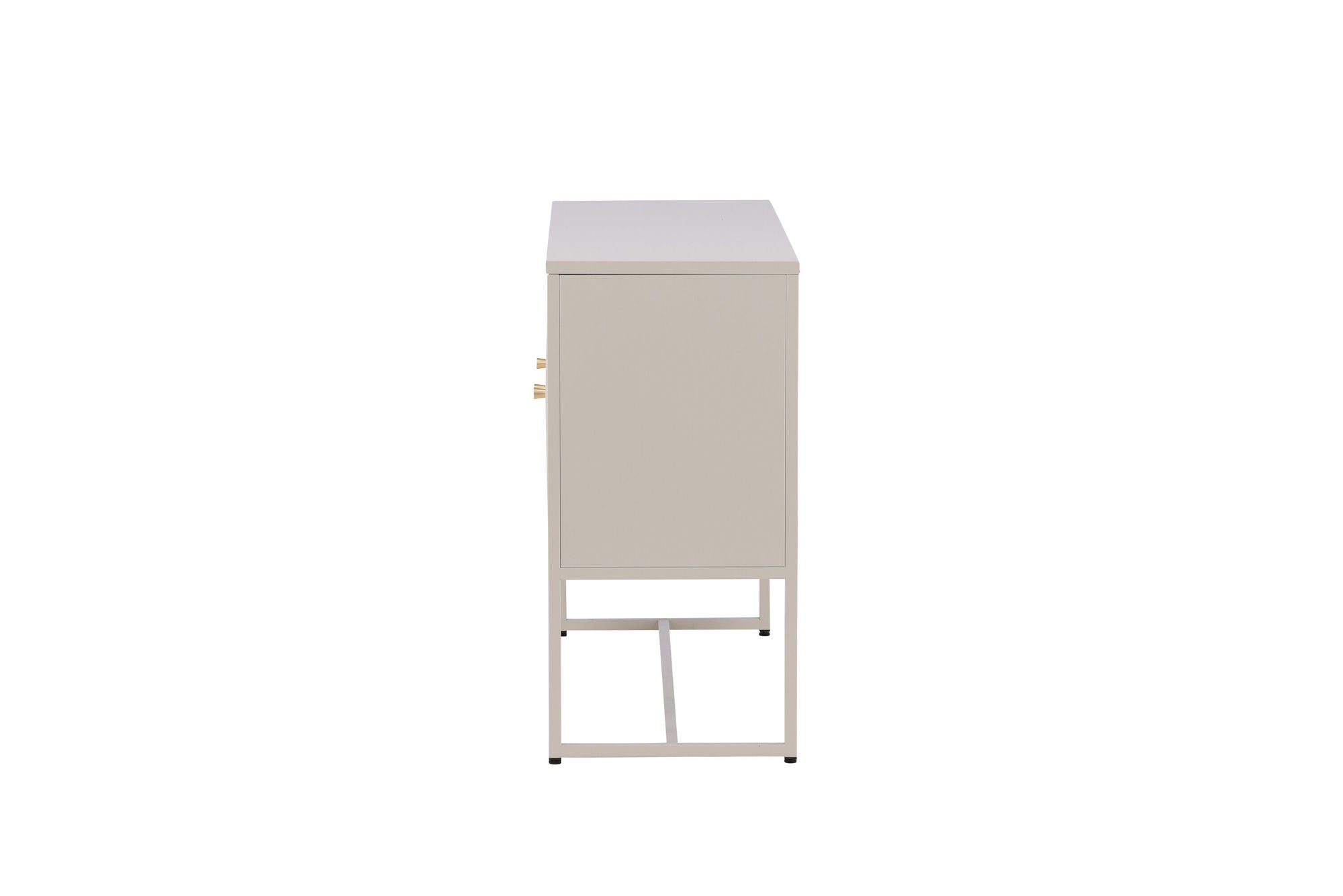 Mae Skåp, Beige