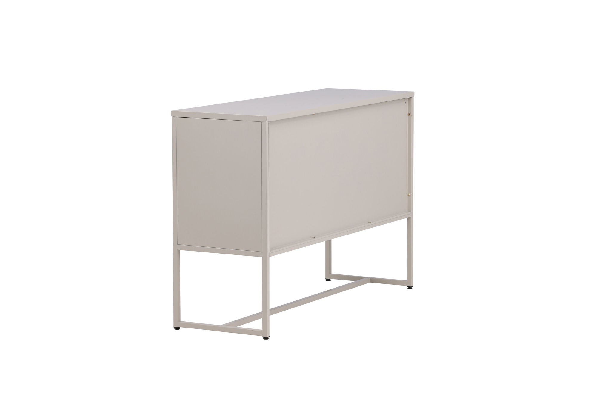 Mae Skåp, Beige