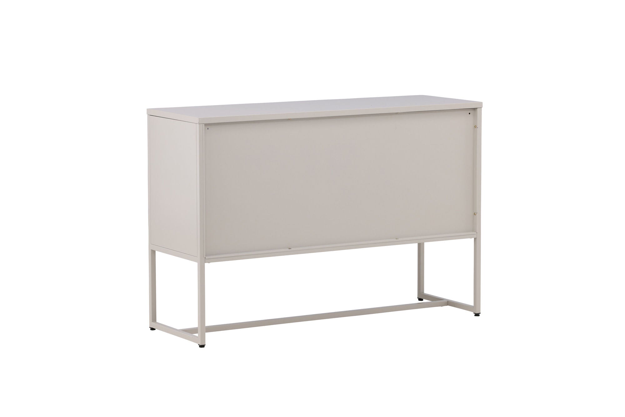 Mae Skåp, Beige