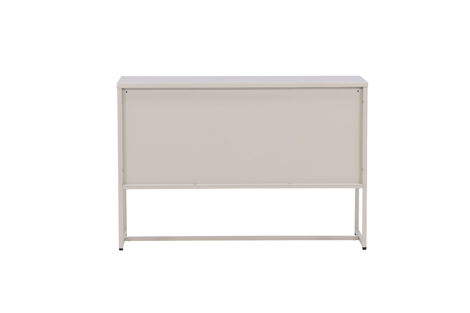 Mae Skåp, Beige
