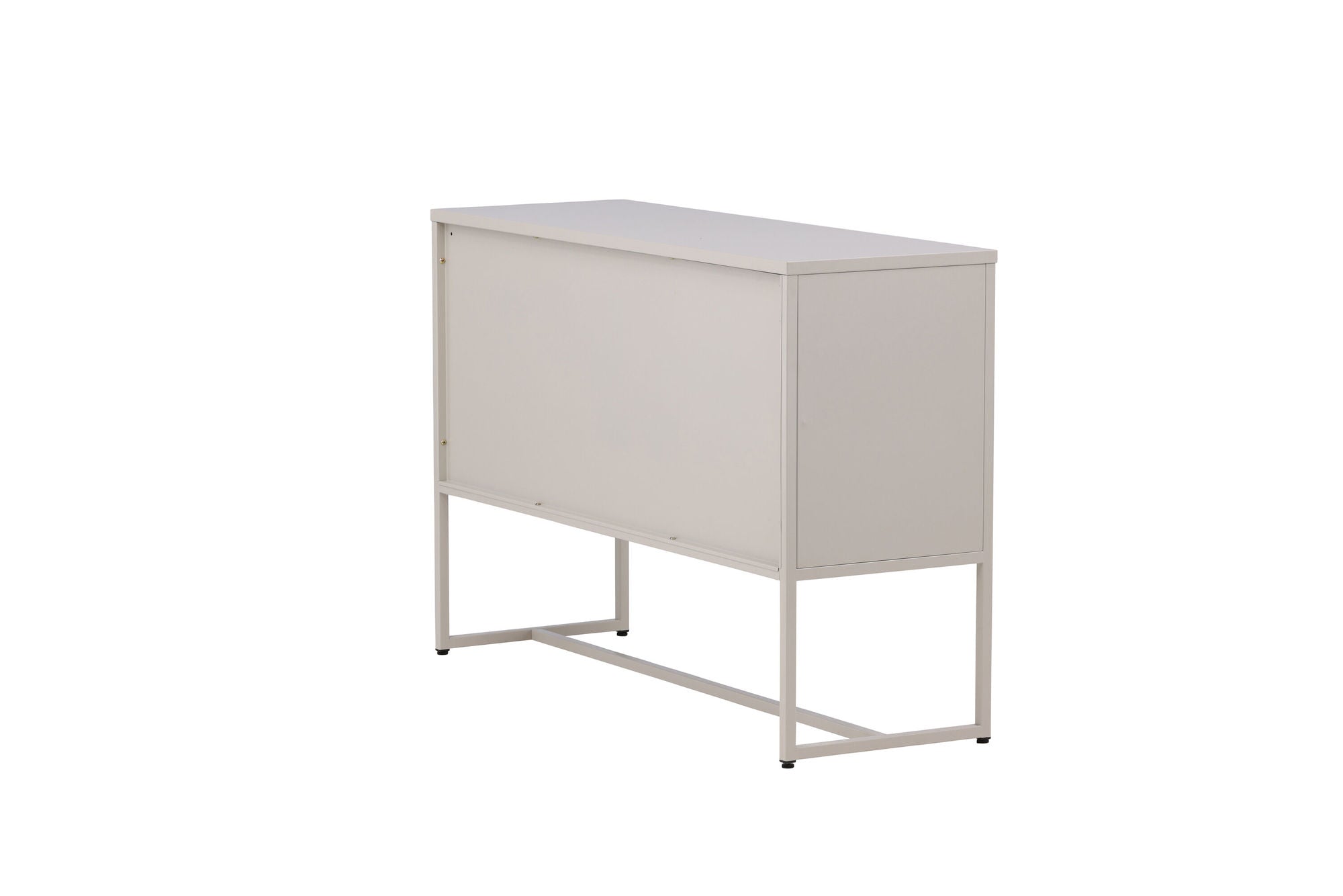 Mae Skåp, Beige