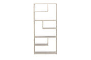Evin Bokhylla, Beige