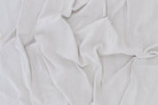 Nico Bomullsmatta 200x300, Offwhite