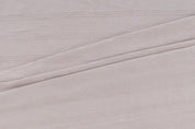 Nico Bomullsmatta 200x300, Beige