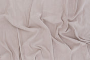 Nico Bomullsmatta 160x230, Beige