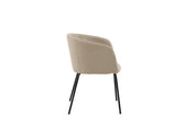 Berit Matstol, Beige